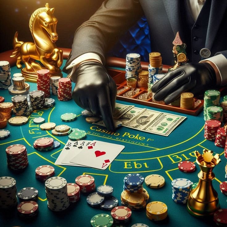 kyats777 VIP Bonus နှင့် Cashback ကမ်းလှမ်းချက်