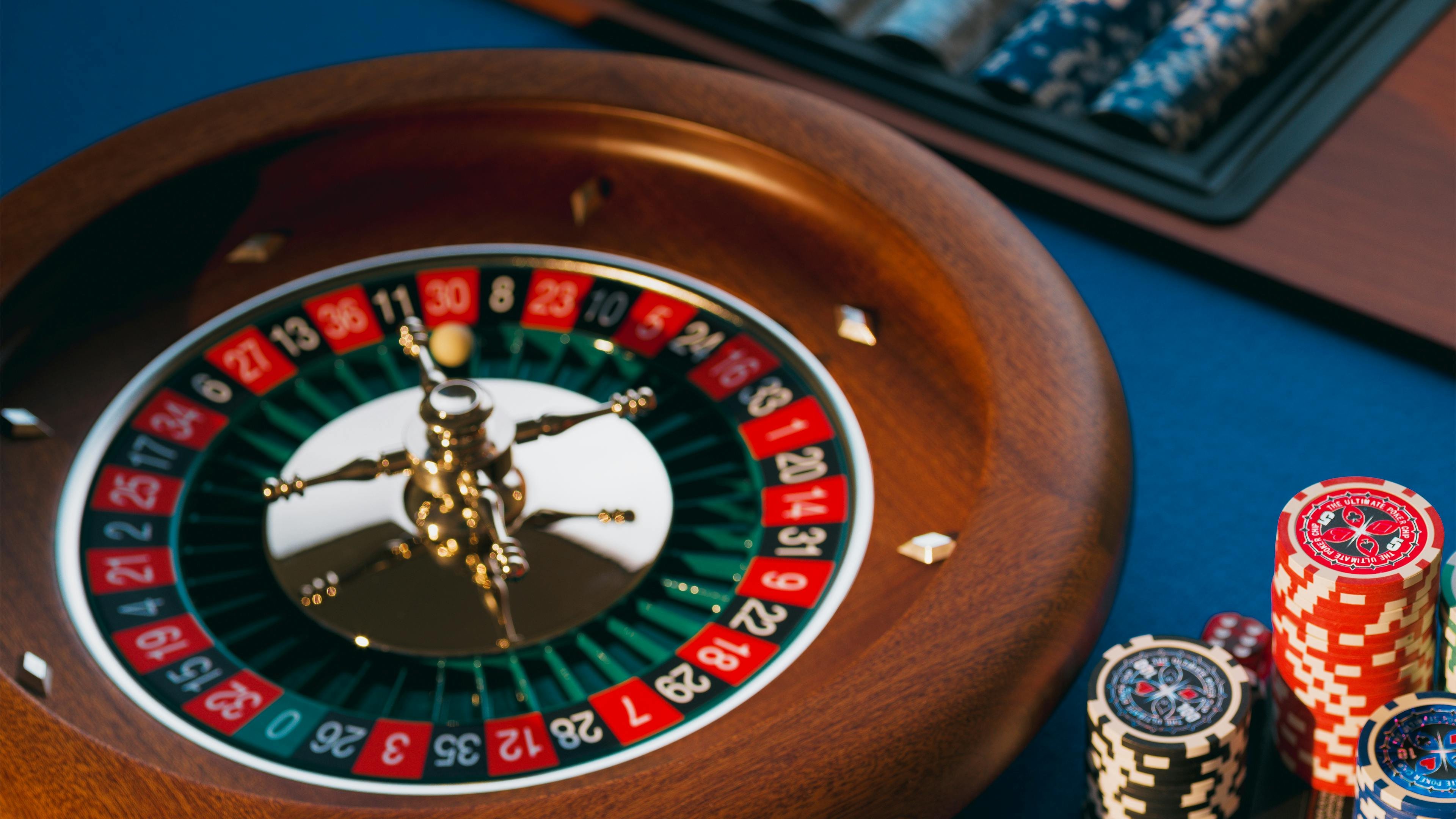 kyats777 အနိုင်ရလဒ်များ — ဆုငွေ နှင့် Jackpot ရမှတ်ပြဇယား
