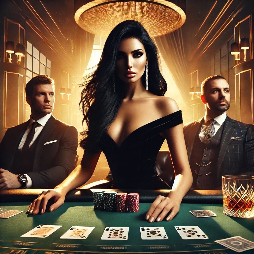 kyats777 အားကစားလောင်းကစား Live Odds မြန်မာ ကစားသူများ