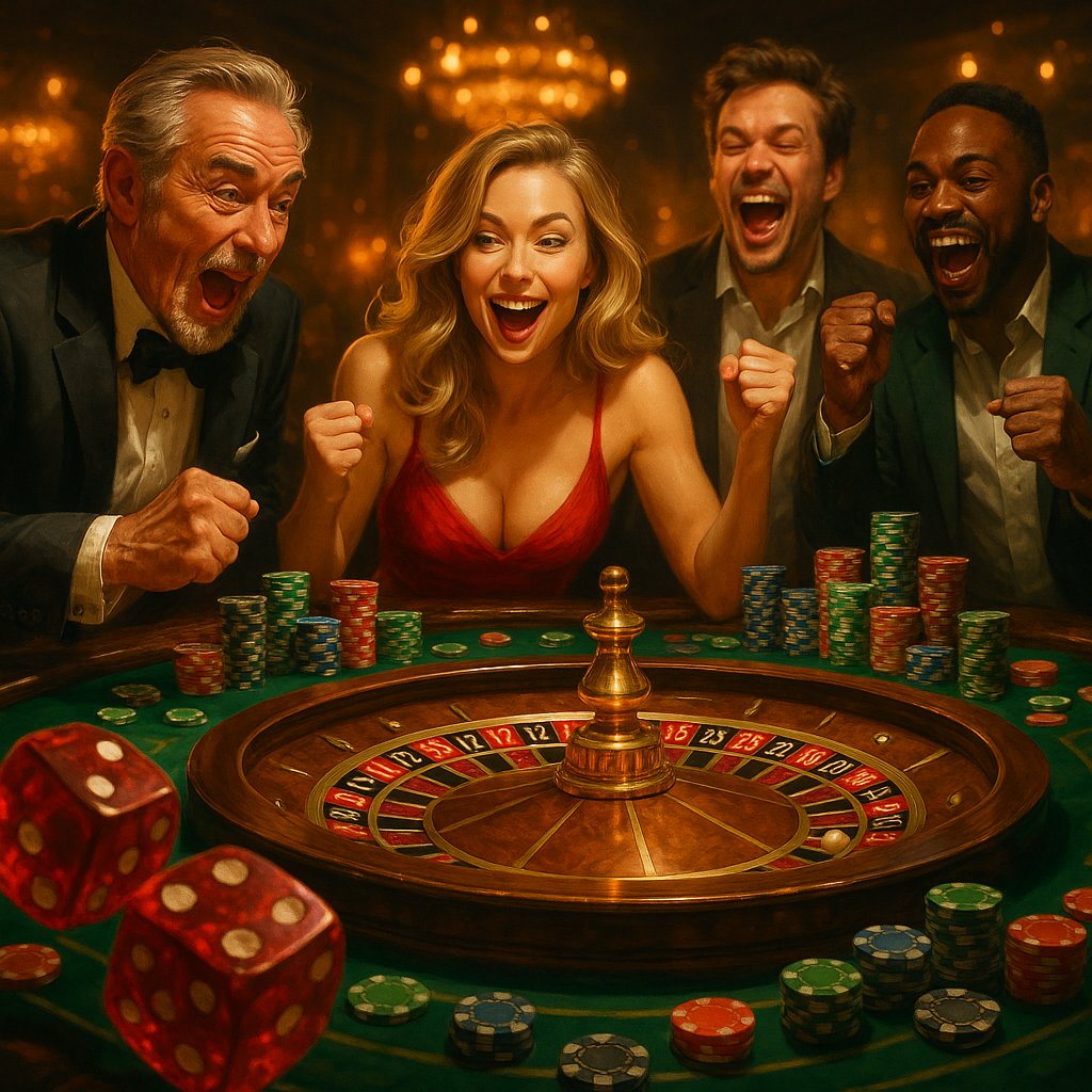 kyats777 Live Baccarat ကတ်ဂိမ်း Myanmar KBZPay ဖြင့် ကစားနည်း