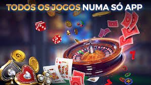 kyats777 Sportsbook အားကစားလောင်းကစား