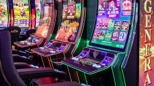 kyats777 ဂိမ်းလော်ဘီ Slots Live Casino Esports Card Games MMK ကစားနိုင်သော ပလက်ဖောင်း
