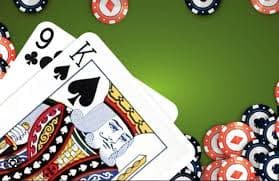 kyats777 ဂိမ်းအမျိုးအစားများ — Sportsbook, Live Casino, Slots, Esports