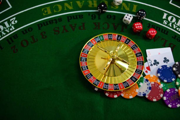 kyats777 Myanmar National League MNL ဘောလုံး Sportsbook Odds