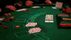 kyats777 Esports နှင့် Slots ဂိမ်းများ
