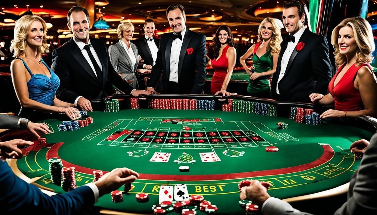kyats777 ဂိမ်းလော်ဘီ Slots Live Dealer Card Games မြန်မာ ကစားသူများ