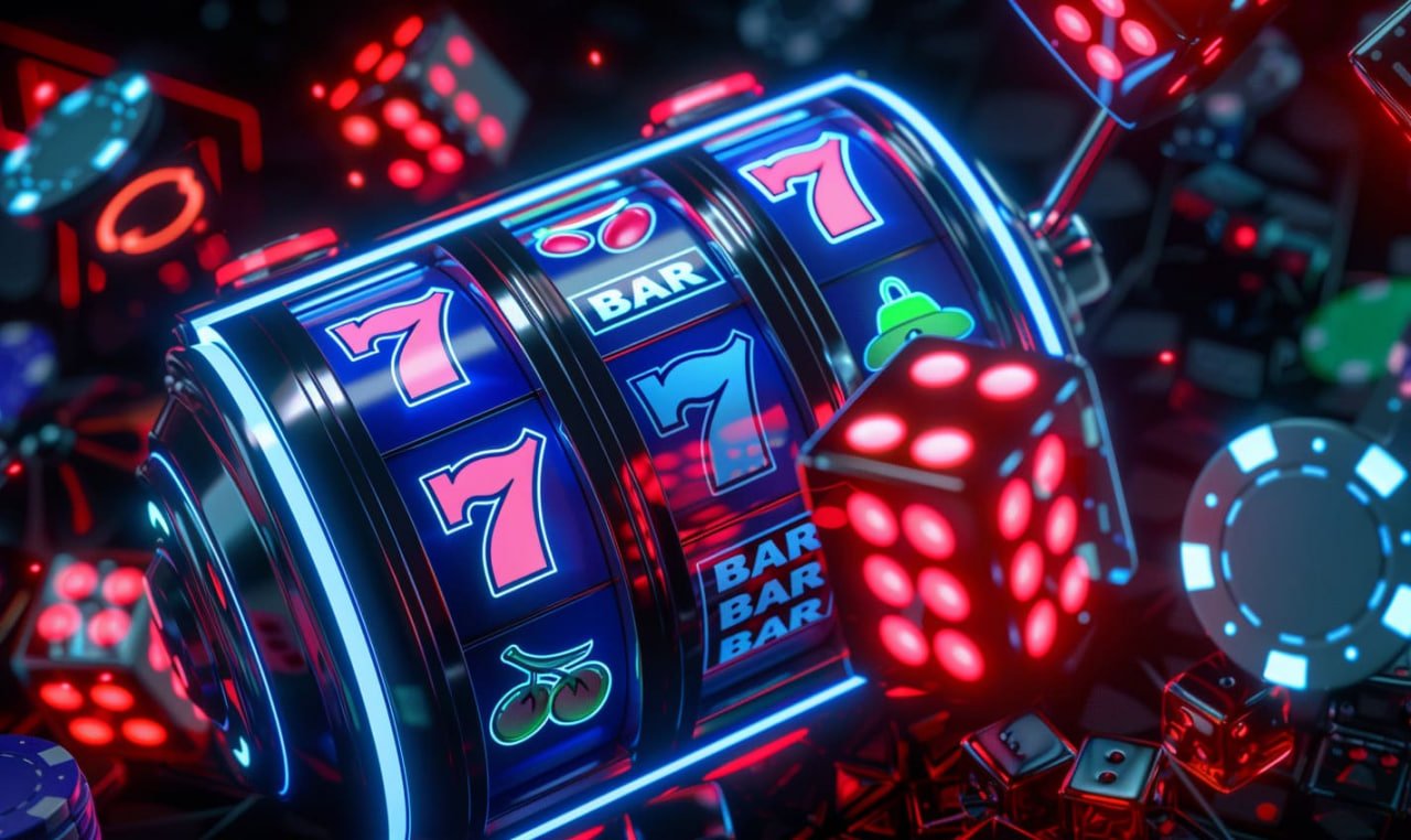 kyats777 ဂိမ်းလော်ဘီ Live Casino Baccarat Roulette Real Dealer မြန်မာ ကစားသူ