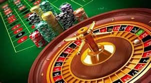 kyats777 ငွေထုတ် KBZPay Wave Money AYA Pay MMK မြန်ဆန်သော ငွေထုတ် ဝန်ဆောင်မှု