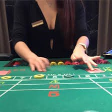 kyats777 Blackjack နှင့် Casino War ကတ်ဂိမ်း APP Myanmar