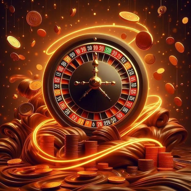 kyats777 ဂိမ်းလော်ဘီ Slots Jackpot RTP MMK ဆုငွေ ကစားနိုင်သည်