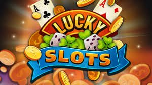 kyats777 Live Casino ဂိမ်းများ